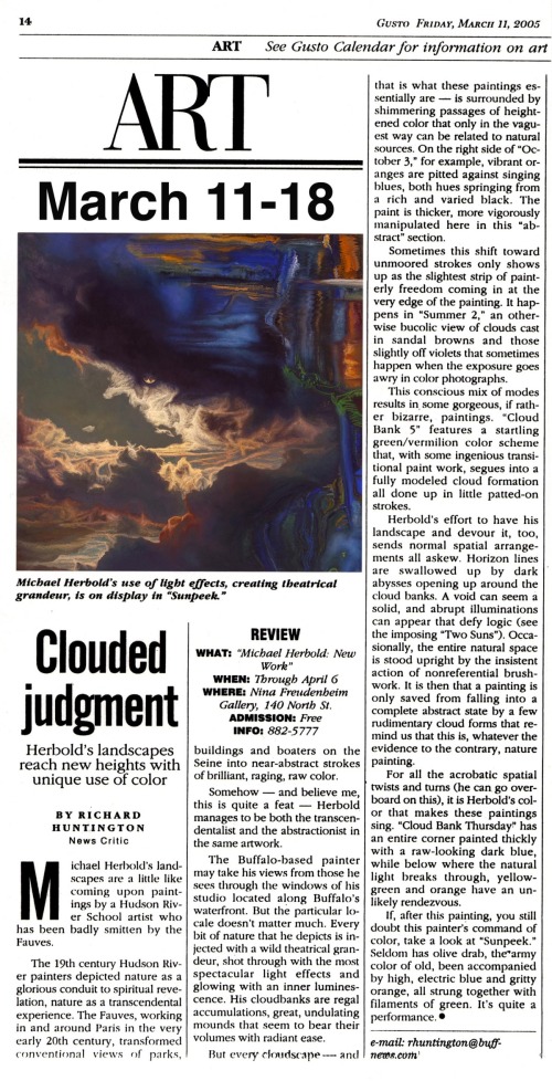 Clouded Judgement Article.jpg