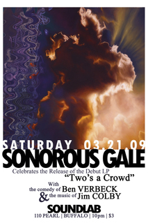 sonorous gale poster.jpg