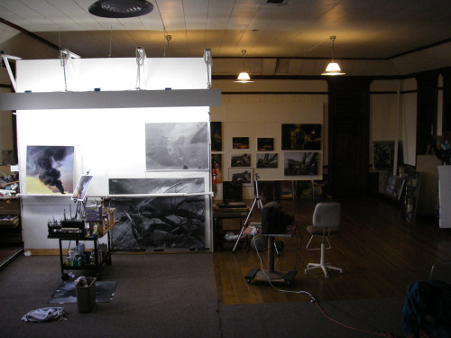 studio-facing east imgp5045.jpg